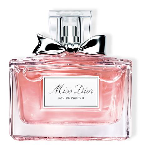 Perfume De Mujer Dior Miss Dior EDP 1